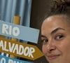 A reflexão atribuída a Arthur Brooks chama a atenção para continuar aprendendo, o que pode ajudar a enfrentar mudanças, rever antigas certezas e encontrar alternativas quando os planos não saem como esperado.