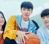 Os melhores doramas coreanos para assistir quando você só tem 30 minutos à noite - para assistir na Netflix, Prime Video e Viki