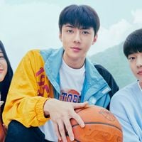 Sem tempo hoje? Os melhores doramas coreanos para assistir quando você só tem 30 minutos à noite - na Netflix, Prime Video e Viki