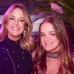 Rafa Justus entrega falta de habilidade da mãe, Ticiane Pinheiro, e diverte apresentadora em vídeo: 'Quem faz sou eu'