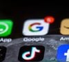Caso de menina de 8 anos morta após desafio viral reforça alerta de Janja sobre riscos das redes sociais
