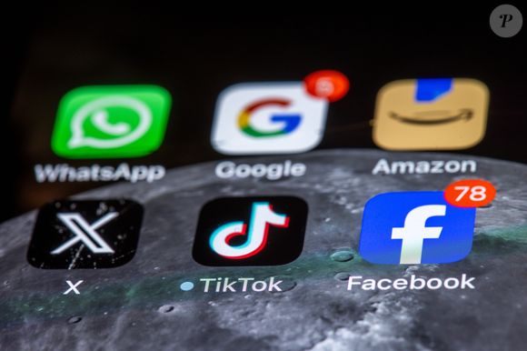 Caso de menina de 8 anos morta após desafio viral reforça alerta de Janja sobre riscos das redes sociais