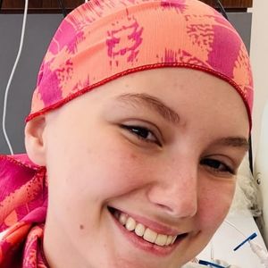 Qual foi a causa da morte de Isabel Veloso? Segundo hospital, influencer morreu por complicações do transplante de medula óssea