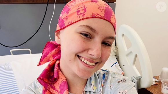 Qual foi a causa da morte de Isabel Veloso? Segundo hospital, influencer morreu por complicações do transplante de medula óssea