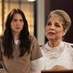Pilar pode tomar a herança de Adriana em 'Quem Ama Cuida'? Descobrimos a verdade com um advogado: 'Efeito imediato'