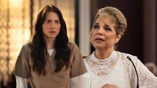 Pilar pode tomar a herança de Adriana em 'Quem Ama Cuida'? Descobrimos a verdade com um advogado: 'Efeito imediato'