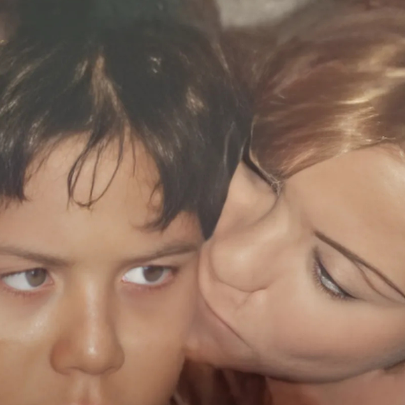 Diagnóstico de TDAH grave e rotina familiar pesaram na decisão de Zé Felipe abandonar escola