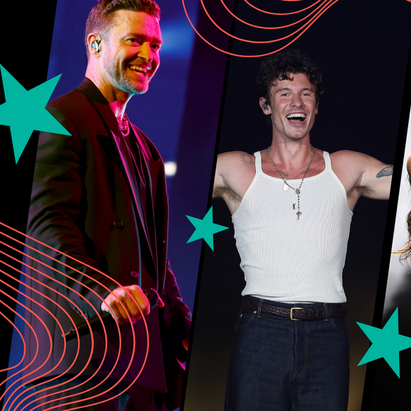 Adeus Lollapalooza, olá sofápalooza! Onde assistir shows ao vivo na TV? Que horas passa na Globo? Te ajudamos a curtir o festival no conforto de casa