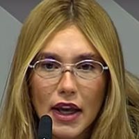 'Apanhei calada': Virgínia decide falar na CPI das Bets e nega contrato com 'cachê da desgraça alheia'