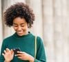 Trocar muito a foto do WhatsApp não significa insegurança ou instabilidade, segundo especialista em psicologia