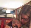Quantos anos tinha o filho de Marília Mendonça quando a cantora morreu? O menino tinha apenas 1 aninho de idade.