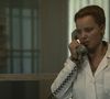 Embora saiba que a responsável pela intoxicação é a fundição de Szopienice, Jolanta enfrenta ameaças que tentam calar sua voz