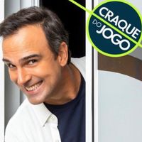 Sincerão flopado! Brothers fogem do jogo no 'BBB 25', e Tadeu Schmidt vira o protagonista: 'Único merecedor do prêmio'