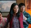 Esse insight psicológico, despertado ao assistir a um filme, pode aumentar nossa empatia, proporcionar uma catarse emocional e melhorar nosso bem-estar emocional