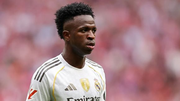 Encontros casuais e mais: a troca de mensagens íntimas de Vini Jr. e a modelo Day Magalhães em meio a suposto affair do jogador com Virgínia