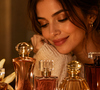 5 perfumes de baunilha que parecem caros, mas custam menos de R$ 250