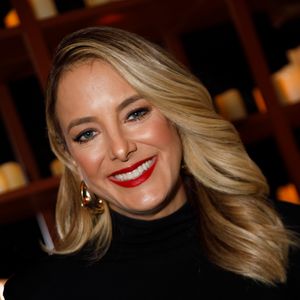 Ticiane Pinheiro fez uma revelação sobre a intimidade em entrevista à revista Quem