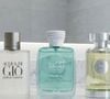 Preguiça de tomar banho no frio? Cinco perfumes podem ajudar a trazer para a pele aquela sensação gostosa de frescor e aroma de limpeza