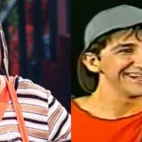 Cópia rejeitada: versão BR de 'Chaves', 'Miguelito' custou milhões de dólares a Gugu e Beto Carrero, mas quase ninguém viu (nem mesmo eu!)