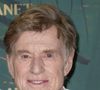 Quem era Robert Redford? Estrela de cinema morto aos 89 anos foi o melhor beijo da carreira de Meryl Streep e perdeu filho para o câncer