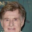 Quem era Robert Redford? Morto aos 89 anos, ícone do cinema mundial perdeu filho para o câncer e deu beijo inesquecível em Meryl Streep
