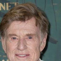 Quem era Robert Redford? Morto aos 89 anos, ícone do cinema mundial perdeu filho para o câncer e deu beijo inesquecível em Meryl Streep