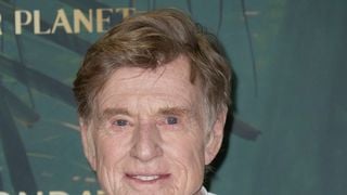 Quem era Robert Redford? Morto aos 89 anos, ícone do cinema mundial perdeu filho para o câncer e deu beijo inesquecível em Meryl Streep