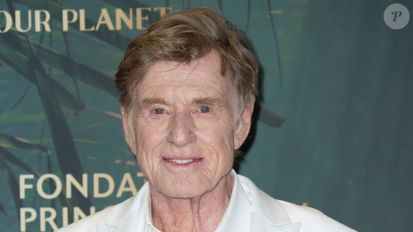 Quem era Robert Redford? Estrela de cinema morto aos 89 anos foi o melhor beijo da carreira de Meryl Streep e perdeu filho para o câncer