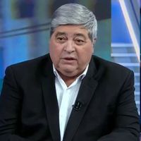 SBT: disputa por cobrir queda de avião em São Paulo gera mal-estar entre Datena e Marcão do Povo. Entenda polêmica!