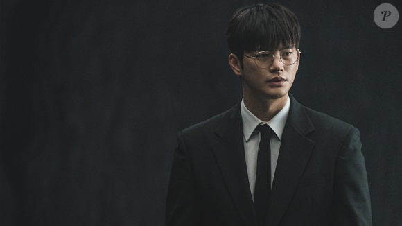 'O Jogo da Morte': após desafiar a própria morte, um homem é condenado a viver doze vidas diferentes para entender o valor da existência