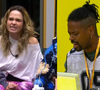 Quem ganhou a Prova do Líder do 'BBB 26'? Leandro 'Boneco' garante vaga no Top 4 e choca a web com 'morde e assopra' para rival de Ana Paula: 'Foi a única'