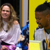 Quem ganhou a Prova do Líder do 'BBB 26'? Leandro 'Boneco' garante vaga no Top 4 e choca a web com 'morde e assopra' para rival de Ana Paula: 'Foi a única'