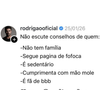 Rodrigão, ex-participante do BBB 11, virou assunto nas redes após publicar um post criticando fãs do reality e seguidores de páginas de fofoca. A declaração provocou forte reação negativa e levantou acusações de hipocrisia