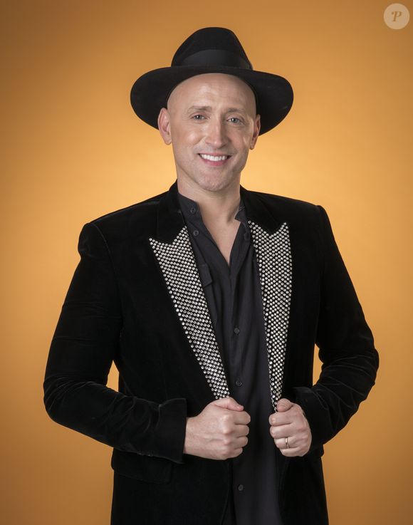 Paulo Gustavo morreu em 04 de maio de 2021, devido a complicações da Covid-19