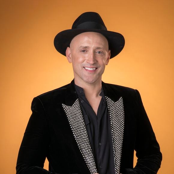 Paulo Gustavo morreu em 04 de maio de 2021, devido a complicações da Covid-19