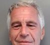 Arquivos divulgados pelo Departamento de Justiça dos Estados Unidos reacendem debate sobre celebridades ligadas a Jeffrey Epstein