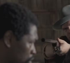 Raul fica entre a vida e a morte após ser capturado por capanga de Bento