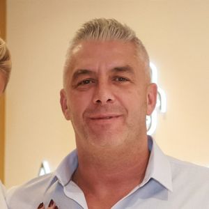 Ana Hickmann acusa Alexandre Correa de violência doméstica e de desviar milhões das empresas das quais era sócio com a ex-mulher