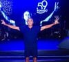 Na última sexta-feira (31), Romário e Alicya teriam sido vistos juntos num evento organizado por Romário, numa mansão na Barra da Tijuca, para comemorar o seu aniversário.