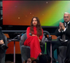 Anitta foi um dos grandes destaques da estreia da terceira temporada de ‘Estrelas da Casa’. A cantora viralizou com seu jeito sincero, mas o reality teve a pior audiência da história