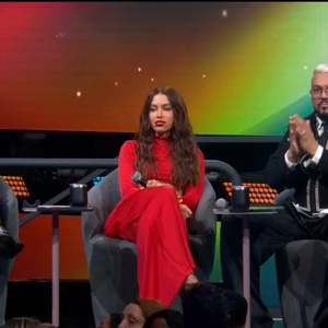 Anitta foi um dos grandes destaques da estreia da terceira temporada de ‘Estrelas da Casa’. A cantora viralizou com seu jeito sincero, mas o reality teve a pior audiência da história