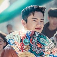 Doramas para ver neste final de semana: descobri 7 joias preciosas desconhecidas da Netflix que valem a pena maratonar