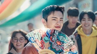 Doramas para ver neste final de semana: descobri 7 joias preciosas desconhecidas da Netflix que valem a pena maratonar