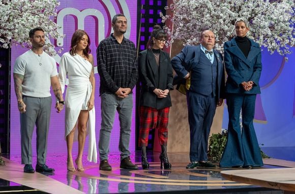 Público não engole permanência de Marina e diz que produção protege ex-diretora da Le Cordon Bleu