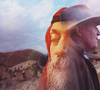 A série documental Wild Wild Country, da Netflix, acompanha a comunidade criada em torno de Bhagwan Shree Rajneesh, conhecido como Osho, e os conflitos que marcaram o movimento
