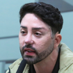 Rico Melquíades alvo de ação do Ministério Público do Trabalho: especialista em Direito Eleitoral explica o que é assédio eleitoral e a acusação contra influenciador de Alagoas