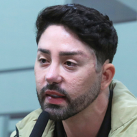 Rico Melquíades alvo de ação do Ministério Público do Trabalho: especialista em Direito Eleitoral explica o que é assédio eleitoral e a acusação contra influenciador de Alagoas
