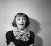 Édith Piaf fez apresentações na Alemanha durante a Segunda Guerra Mundial e, após o conflito, foi chamada a responder sobre sua atuação no período