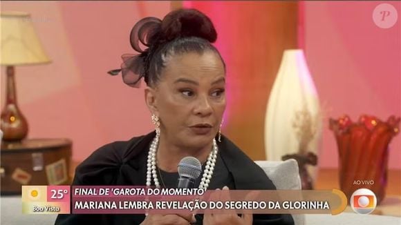 Web reage sem filtro: internautas detonam anúncio de Solange Couto e classificam apresentação como 'mal feita' e 'sem sal'