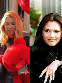 O que significa WAG? Sigla agora 'serve' para Virgínia Fonseca e foi usada por Victoria Beckham em documentário da Netflix